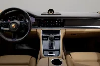 Porsche Panamera din 2023 cu 57.252 km - oferta POR253477 - foto 14