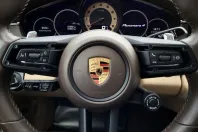 Porsche Panamera din 2023 cu 57.252 km - oferta POR253477 - foto 15