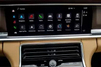 Porsche Panamera din 2023 cu 57.252 km - oferta POR253477 - foto 16