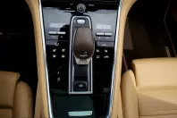Porsche Panamera din 2023 cu 57.252 km - oferta POR253477 - foto 17