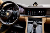 Porsche Panamera din 2023 cu 57.252 km - oferta POR253477 - foto 18
