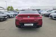 BMW X4 (Seria X) din 2025 cu 21.556 km - oferta BMW253479 - foto 5