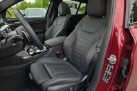 BMW X4 (Seria X) din 2025 cu 21.556 km - oferta BMW253479 - foto 11