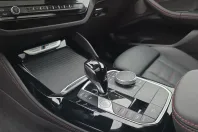 BMW X4 (Seria X) din 2025 cu 21.556 km - oferta BMW253479 - foto 13