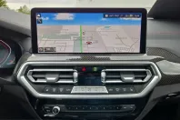 BMW X4 (Seria X) din 2025 cu 21.556 km - oferta BMW253479 - foto 15