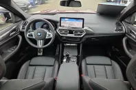 BMW X4 (Seria X) din 2025 cu 21.556 km - oferta BMW253479 - foto 17