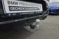BMW X4 (Seria X) din 2025 cu 21.556 km - oferta BMW253479 - foto 22