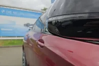 BMW X4 (Seria X) din 2025 cu 21.556 km - oferta BMW253479 - foto 23