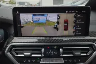 BMW X4 (Seria X) din 2025 cu 21.556 km - oferta BMW253479 - foto 25