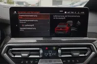 BMW X4 (Seria X) din 2025 cu 21.556 km - oferta BMW253479 - foto 26