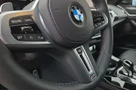 BMW X4 (Seria X) din 2025 cu 21.556 km - oferta BMW253479 - foto 27