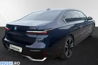 BMW 750 (Seria 7) din 2025 cu 10.700 km - oferta BMW253480 - foto 2