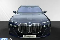 BMW 750 (Seria 7) din 2025 cu 10.700 km - oferta BMW253480 - foto 3