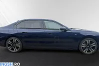 BMW 750 (Seria 7) din 2025 cu 10.700 km - oferta BMW253480 - foto 5