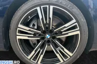 BMW 750 (Seria 7) din 2025 cu 10.700 km - oferta BMW253480 - foto 6