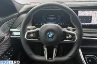 BMW 750 (Seria 7) din 2025 cu 10.700 km - oferta BMW253480 - foto 8
