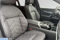 BMW 750 (Seria 7) din 2025 cu 10.700 km - oferta BMW253480 - foto 10