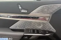 BMW 750 (Seria 7) din 2025 cu 10.700 km - oferta BMW253480 - foto 14