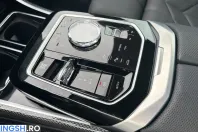 BMW 750 (Seria 7) din 2025 cu 10.700 km - oferta BMW253480 - foto 15