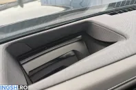 BMW 750 (Seria 7) din 2025 cu 10.700 km - oferta BMW253480 - foto 16