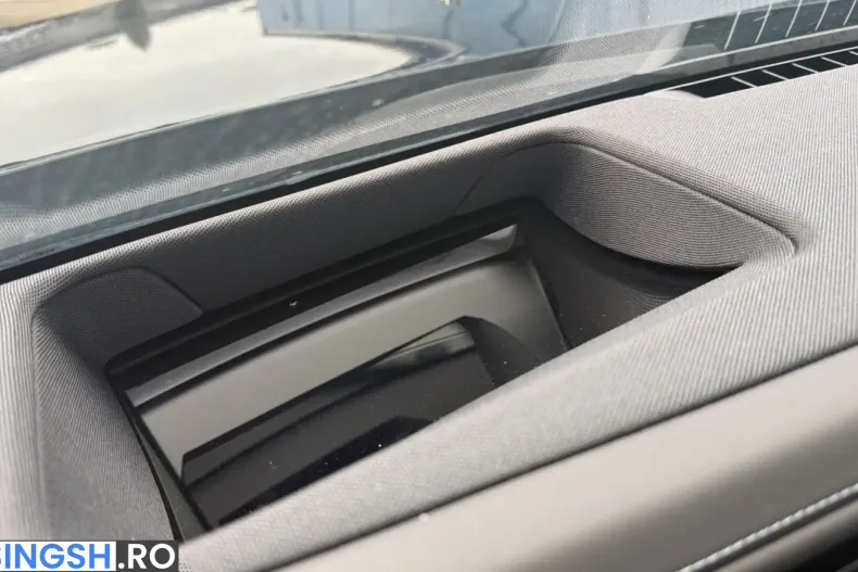 BMW 750 (Seria 7) din 2025 cu 10.700 km - oferta BMW253480 - foto 16