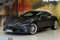 Ferrari Roma din 2024 cu 10.900 km - oferta FER253481 - foto 1