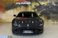 Ferrari Roma din 2024 cu 10.900 km - oferta FER253481 - foto 2