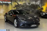 Ferrari Roma din 2024 cu 10.900 km - oferta FER253481 - foto 3