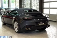 Ferrari Roma din 2024 cu 10.900 km - oferta FER253481 - foto 4