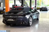 Ferrari Roma din 2024 cu 10.900 km - oferta FER253481 - foto 6