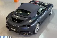 Ferrari Roma din 2024 cu 10.900 km - oferta FER253481 - foto 7