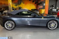 Ferrari Roma din 2024 cu 10.900 km - oferta FER253481 - foto 9