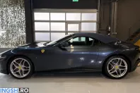 Ferrari Roma din 2024 cu 10.900 km - oferta FER253481 - foto 10