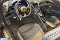 Ferrari Roma din 2024 cu 10.900 km - oferta FER253481 - foto 11