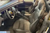 Ferrari Roma din 2024 cu 10.900 km - oferta FER253481 - foto 12