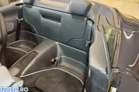 Ferrari Roma din 2024 cu 10.900 km - oferta FER253481 - foto 13