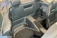 Ferrari Roma din 2024 cu 10.900 km - oferta FER253481 - foto 14