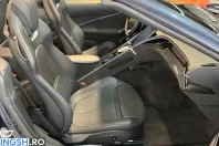 Ferrari Roma din 2024 cu 10.900 km - oferta FER253481 - foto 15