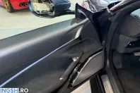 Ferrari Roma din 2024 cu 10.900 km - oferta FER253481 - foto 19