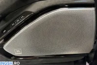 Ferrari Roma din 2024 cu 10.900 km - oferta FER253481 - foto 20