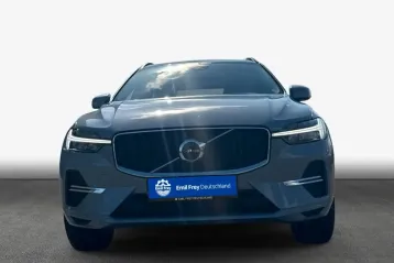 Volvo XC60 din 2024 - oferta VOL253483
