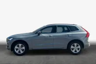 Volvo XC60 din 2024 cu 19.274 km - oferta VOL253483 - foto 3