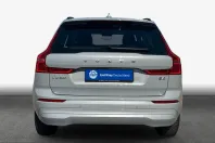 Volvo XC60 din 2024 cu 19.274 km - oferta VOL253483 - foto 4
