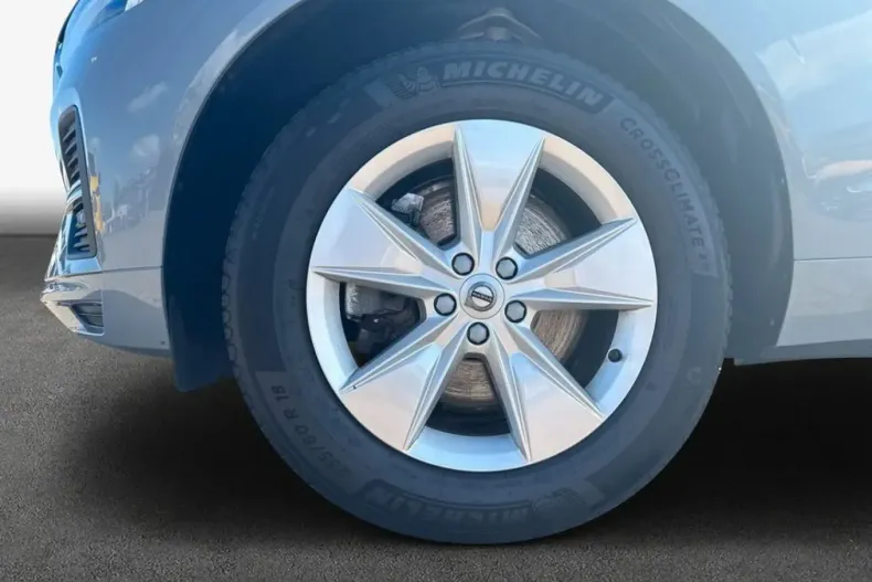 Volvo XC60 din 2024 cu 19.274 km - oferta VOL253483 - foto 6