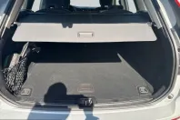 Volvo XC60 din 2024 cu 19.274 km - oferta VOL253483 - foto 7