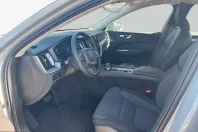 Volvo XC60 din 2024 cu 19.274 km - oferta VOL253483 - foto 8
