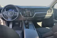 Volvo XC60 din 2024 cu 19.274 km - oferta VOL253483 - foto 10