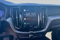 Volvo XC60 din 2024 cu 19.274 km - oferta VOL253483 - foto 13