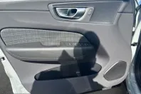 Volvo XC60 din 2024 cu 19.274 km - oferta VOL253483 - foto 14
