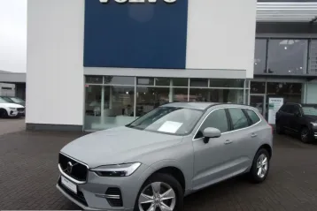 Volvo XC60 din 2024 - oferta VOL253484